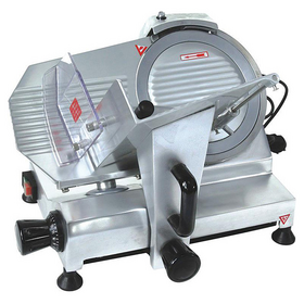 Слайсер ROSSO PRO HBS-220A PRO