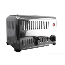 Тостер HET-4