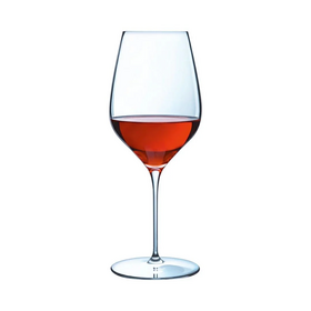 Бокал д/вина Chef & Sommelier " Милла" 470 мл. d=90 мм. h=235 мм. .