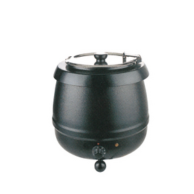 Мармит 1х блюд 83010SP