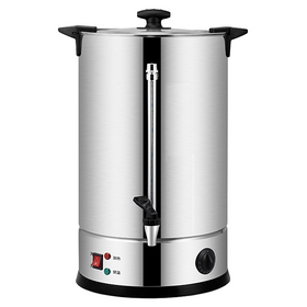 Кипятильник WB-25DB