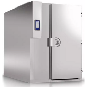 Шкаф шоковой заморозки IRINOX MULTIFRESH STANDARD MF 250.2 2T сквозной, PMF25022TSAA
