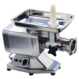 Мясорубка ROSSO PRO HM-22 PRO