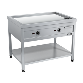 Тэппанъяки электрическая ЕТP2 "Могами"