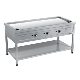 Тэппанъяки электрическая ЕТP3 "Касаги"