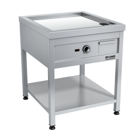 Тэппанъяки электрическая ЕТP1 "Агано"