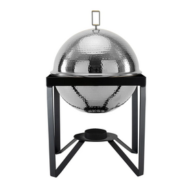 Мармит 28*21*29 см,1000 мл, P.L.--Hotelware