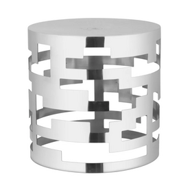Подставка для выкладки 20*20*20 см P.L.--Hotelware