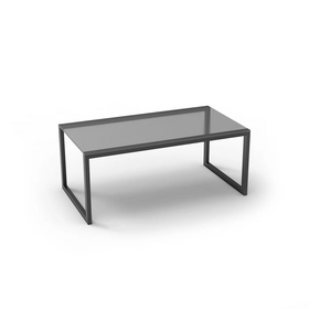 Подставка для выкладки 35*20*21 см P.L.--Hotelware