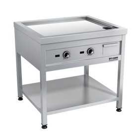 Тэппанъяки электрическая ЕТP2 "Тенрю"