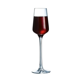 Рюмка д/ликера Chef & Sommelier "Спиритс"100 мл. d=60 мм. h=200 мм.