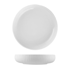 Салатник d=20 см,фарфор,серия "White Moon", P.L. - Proff Cuisine