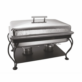 Мармит 58*42*27 см, P.L.--Hotelware