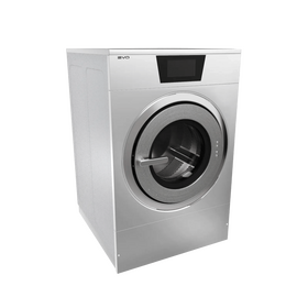 Коммерческая стиральная машина Haier ECW18С