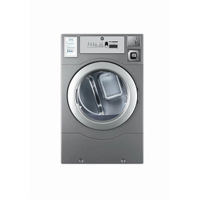 Сушильная машина Haier HCD12C