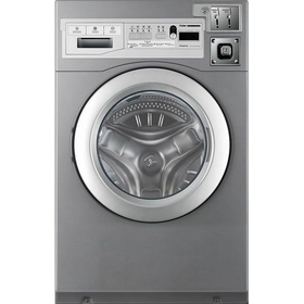 Стиральная машина HAIER HCW12C