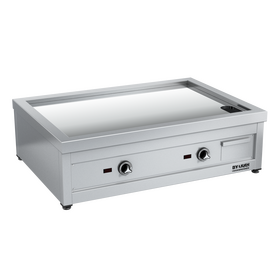 Тэппанъяки электрическая ЕТP2 "Кисо"