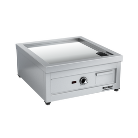 Тэппанъяки электрическая ЕТP1 "Йосино"