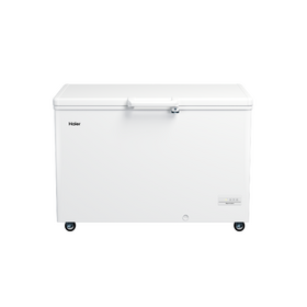 МОРОЗИЛЬНЫЙ ЛАРЬ HAIER HCE380RF