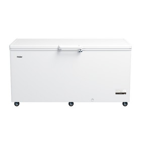 МОРОЗИЛЬНЫЙ ЛАРЬ HAIER HCE520RF