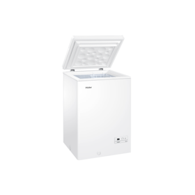 МОРОЗИЛЬНЫЙ ЛАРЬ HAIER HCE100R