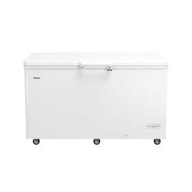 МОРОЗИЛЬНЫЙ ЛАРЬ HAIER HCE430RF
