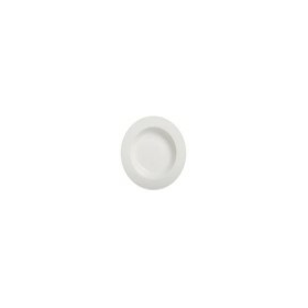 ТАРЕЛКА CAMEO DIANA 480МЛ D29СМ H3,6СМ 810-112