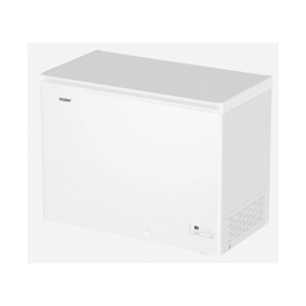 МОРОЗИЛЬНЫЙ ЛАРЬ HAIER HCE251R