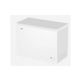 МОРОЗИЛЬНЫЙ ЛАРЬ HAIER HCE200R