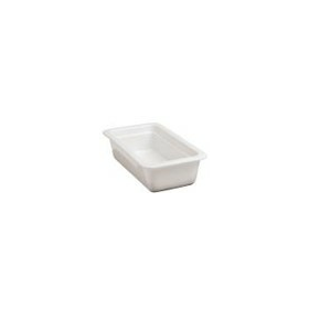 ГАСТРОЕМКОСТЬ CAMEO DYNASTY GN 1/3-65 610-FP103