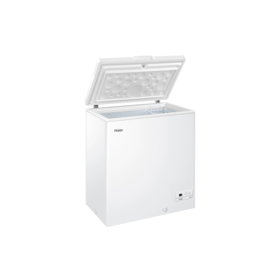 МОРОЗИЛЬНЫЙ ЛАРЬ HAIER HCE143R