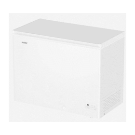 МОРОЗИЛЬНЫЙ ЛАРЬ HAIER HCE301R