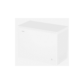 МОРОЗИЛЬНЫЙ ЛАРЬ HAIER HCE150R