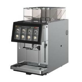 Кофемашина Суперавтомат  ROSSO PRO ВТВ-302-1D1F