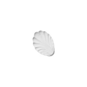 БЛЮДО ФИГУРНОЕ CAMEO 30СМ 210-912