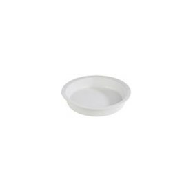 ГАСТРОЕМКОСТЬ CAMEO DYNASTY КРУГ D38,5СМ H7СМ 610-FP201