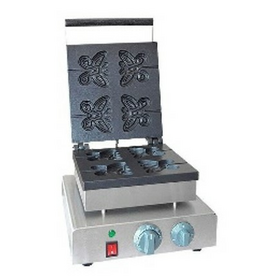 Вафельница HХ-2211