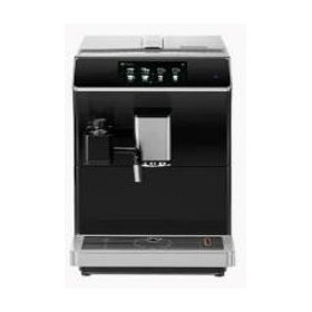 Кофемашина ВТВ-203