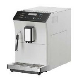 Кофемашина ВТВ-205