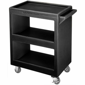 Тележка сервировочная 84,5*51*88 см. Cambro /1/