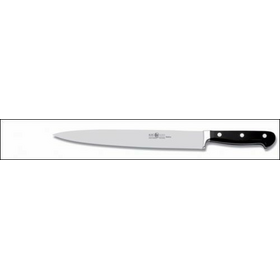 Нож для мяса 180/300 мм. кованый MAITRE Icel /1/**