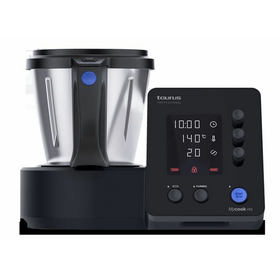 ТЕРМОБЛЕНДЕР TAURUS MYCOOK PRO (1 JAR)