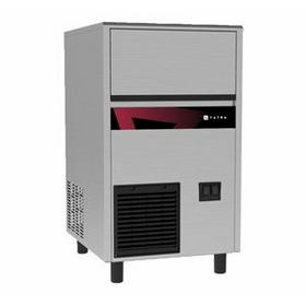 ЛЬДОГЕНЕРАТОР TATRA ГРАНУЛЫ TIM 7528G