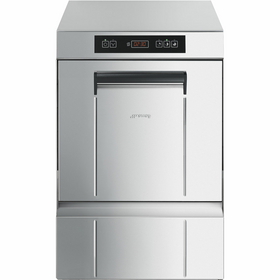 SMEG SPG405M Стаканомоечная машина