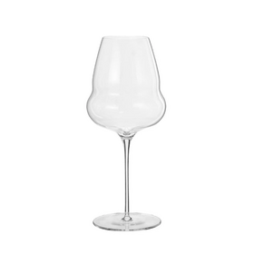 Бокал для вина 490 мл,серия "Great Wine" P.L.- BARWARE
