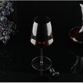 Бокал для вина 700 мл,серия "Great Wine" P.L.- BARWARE