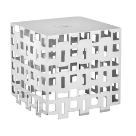 Подставка для выкладки 26*26*26 см P.L.--Hotelware