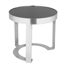 Подставка для выкладки 35*35*28 см P.L.--Hotelware