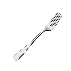 Вилка Gatsby столовая 21 см, P.L. Proff Cuisine