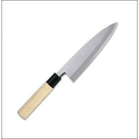 Нож японский Деба 170/310 мм. /1/**